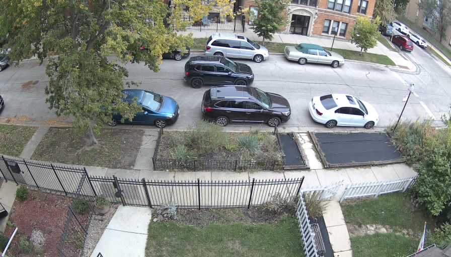 Reolink Camera Two_01_Reolink Home Hub One_20251022115730.jpg